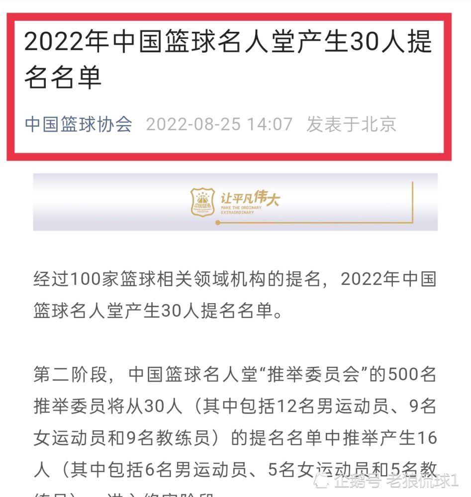 继动漫、游戏、话剧、网络小说之后，IP热的浪潮来到了相声剧场